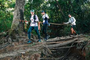 BIB: 
                            <button type="button" onclick="openModal(27755853)" class="btn btn-primary btn-sm float-right btn-popup" data-toggle="modal" data-target=".modal-high-quality">
                        <i class="fas fa-shopping-cart"></i> Add to Cart
                    </button>
                                            <button type="button" onclick="isThisMe(27755853, true)" class="btn btn-success btn-sm float-right btn-popup btn-isme hidden" data-toggle="tooltip" data-placement="bottom" title="นี่คือรูปของคุณใช่ไหม คลิกที่นี่เพื่อเอาเข้าอัลบั้ม">
                        <i class="fas fa-plus"></i> Add to album
                    </button>
                    <button type="button" onclick="isThisMe(27755853, false)" class="btn btn-warning btn-sm float-right btn-popup btn-isnotme hidden">
                        <i class="fas fa-ban"></i> Remove from album
                    </button>